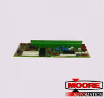 China DS200PTBAG1A Supplier,DS200PTBAG1A Wholesale
