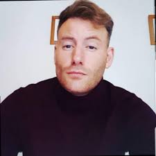 Giant iTab Information