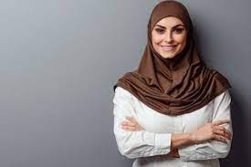 محايد سباك اختصار هل يجوز خلع الحجاب امام زوج البنت - supermark365.com