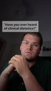 Aaron Boysen (@aarontherd)