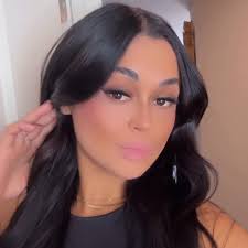 Where to get seafood boil in Maine and Merrimack area?