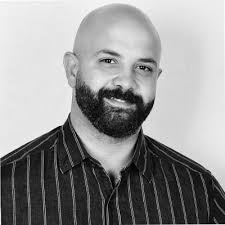 dreamteam #rayban #seemorebemore