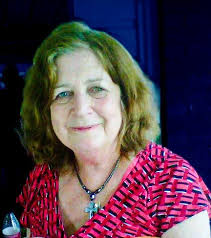 Linda Dickey Obituary