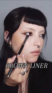 Tutorial Maquiagem Simples para o Dia