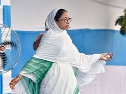 Articles on mamata banerjee, complete coverage on mamata banerjee. Mamata Banerjee Banned Ec Bans Mamata Banerjee From Campaigning For 24 Hours Wb Cm To Sit On Dharna Against Poll Panel Today West Bengal News