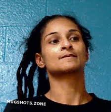 BEAN ASHLEY NOEL 01/29/2025