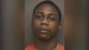 'Worst of the worst' hearing delayed, 2 murderers resentenced in Rapides