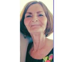 Kay Teeples Obituary (2019)