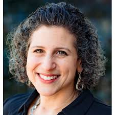 ICE19 Annual Conference: Full Schedule