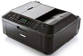 We did not find results for: Canon Pixma Mx410 Driver Download