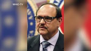 VA regional director overseeing Hoosier veterans abruptly retires after  officials find 'substantive misconduct'