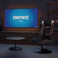 A gaming chair is at the center of any gaming setup. Best 5 Fortnite Gaming Chairs For You To Get In 2021 Reviews