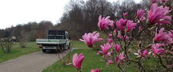 Mitarbeiter/in im bereich garten und landschaftsbau. Lokaj Garten Und Landschaftsbau