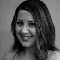 20+ "Havemeier" profiles