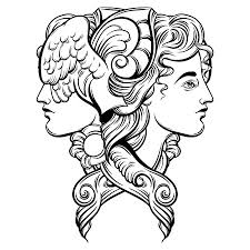 Todos los dibujos y coloreables que encontrarás aquí son dibujos para imprimir. 371 Winged Goddess Imagenes Y Fotos 123rf