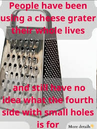 Image result for Pagoda Cream 1950 Chrysler