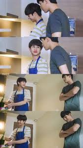  290 Until We Meet Again Ideas We Meet Again Thai Drama Meet