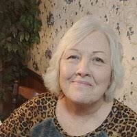 Sandra Kay Hunter Frith Obituary