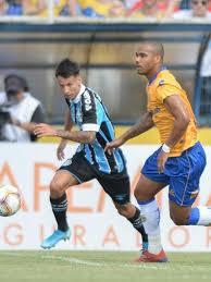 Check spelling or type a new query. Gremio Busca Empate Mas Perde Recopa Gaucha Para O Pelotas Nos Penaltis