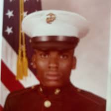 Reginald Bland's Instagram, Twitter & Facebook