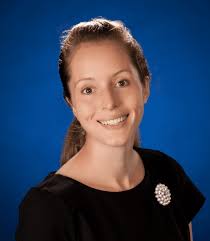 Ardis Hammock, Glades County, FL