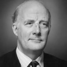 PDF) Foot and Mouth Disease: The 1967 outbreak and its aftermath