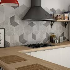 kitchen tiles wall & floor tiles for