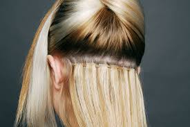 We have great 2020 human hair extensions on sale. Best 7 Micro Link Hair Extensions A Path Appears