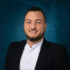 Just received my Master of Science from Iowa State University