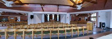 Willkommen in der ARCHE