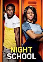 My name is kevin hart and i work hard!!! Films Kevin Hart The List