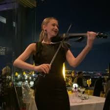 Stream Salma Abdou music