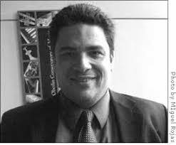 David Stull's Instagram, Twitter & Facebook