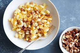 Pin On Food