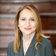 Julia Couch Copeland