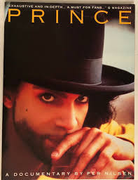 Prince