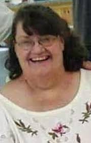 Joanne Wood Obituary (2023)