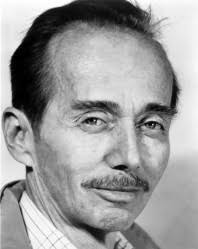 RIP John Davis Chandler