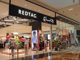 City centre sharjah ⭐ , united arab emirates, sharjah, al senaiyat, alnahdha: Redtag Launches Its Latest Store At City Center Al Zahia Sharjah Company Releases Gulf News