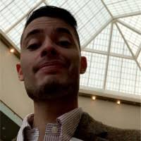 70+ "Stephen Zarate" profiles