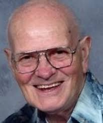 Kalamazoo-area obituaries today: Raymond Baker, 89, of Otsego, served  United States Army during WWII