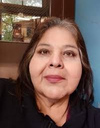 Jessica D. Salazar Obituary