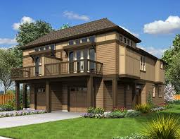 Memilih 35 desain rumah kayu modern untuk hunian yang nyaman. 12 Desain Lantai Kayu Rumah Trend Terbaru