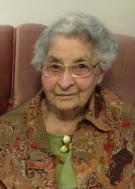 Obituary information for Renetta Selena Roberts
