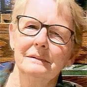 Brion Family Obituaries