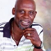 Grissom Family Obituaries