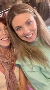 Michele Dahl-Craven (@micheledahl_) • Instagram photos and videos