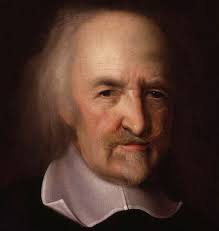 The Political Philosophies of Thomas Hobbes and John Locke