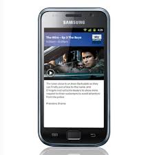 It's easy to download and install to your mobile phone. Sky Go Ab Februar Auch Fur Android