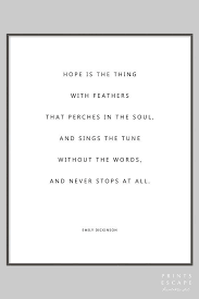 Pin On Quotes Inspirational Words